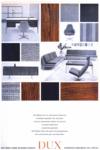 DUX 1961 1.jpg